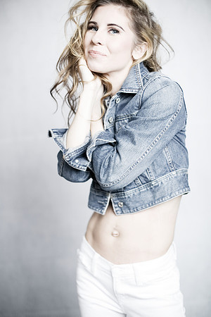 Copyright: MonicaHahnPhotography.com & FenceOgraphy.com