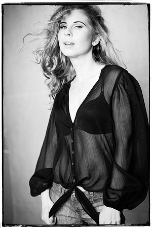 Copyright: MonicaHahnPhotography.com & FenceOgraphy.com