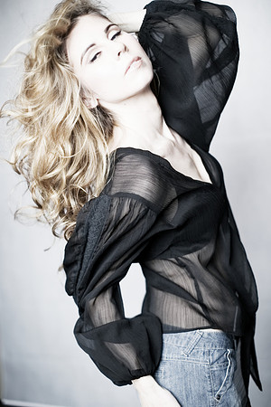 Copyright: MonicaHahnPhotography.com & FenceOgraphy.com
