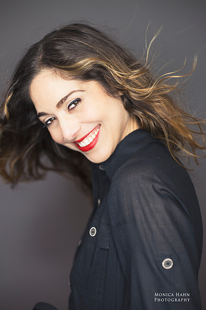"Head shot photographer", "Over fifty", "Photo Shoots", Portraits, Portraiture, Poses, "Teen make overs", "actors head shots", "actors headshots", "agency head shots", "agency headshots", "art of the