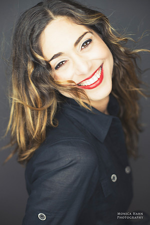 "Head shot photographer", "Over fifty", "Photo Shoots", Portraits, Portraiture, Poses, "Teen make overs", "actors head shots", "actors headshots", "agency head shots", "agency headshots", "art of the