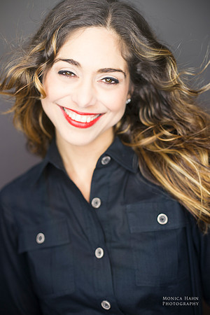 "Head shot photographer", "Over fifty", "Photo Shoots", Portraits, Portraiture, Poses, "Teen make overs", "actors head shots", "actors headshots", "agency head shots", "agency headshots", "art of the