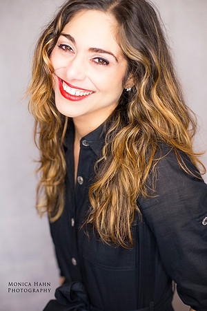 "Head shot photographer", "Over fifty", "Photo Shoots", Portraits, Portraiture, Poses, "Teen make overs", "actors head shots", "actors headshots", "agency head shots", "agency headshots", "art of the