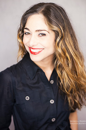 "Head shot photographer", "Over fifty", "Photo Shoots", Portraits, Portraiture, Poses, "Teen make overs", "actors head shots", "actors headshots", "agency head shots", "agency headshots", "art of the