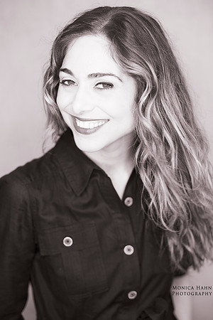 "Head shot photographer", "Over fifty", "Photo Shoots", Portraits, Portraiture, Poses, "Teen make overs", "actors head shots", "actors headshots", "agency head shots", "agency headshots", "art of the