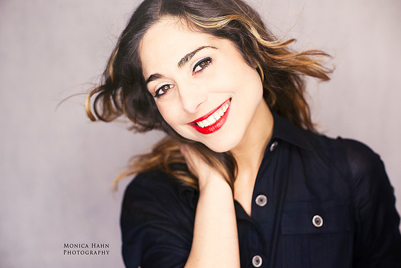 "Head shot photographer", "Over fifty", "Photo Shoots", Portraits, Portraiture, Poses, "Teen make overs", "actors head shots", "actors headshots", "agency head shots", "agency headshots", "art of the