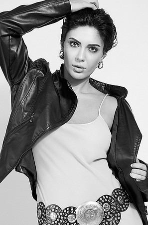 3C8A0408--EV_BW_Cro 2