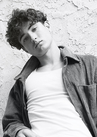 3C8A6969_BW_Crop