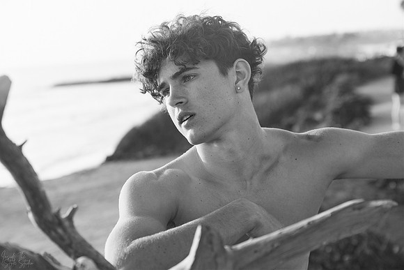 3C8A7781_BW