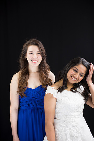 Copyright: MonicaHahnPhotography.com & FenceOgraphy.com