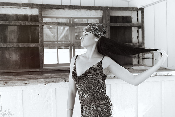 3C8A8599_BW