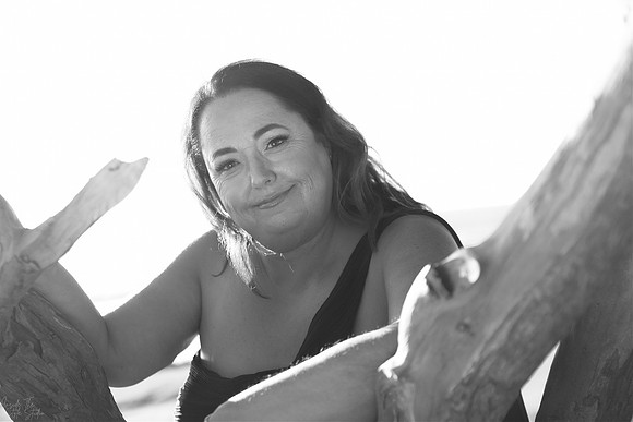 3C8A3424_BW