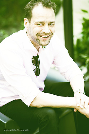 Copyright: MonicaHahnPhotography.com & FenceOgraphy.com