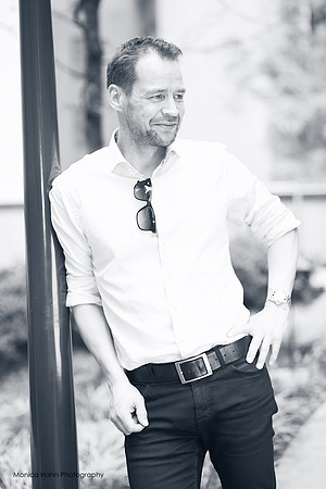 Copyright: MonicaHahnPhotography.com & FenceOgraphy.com