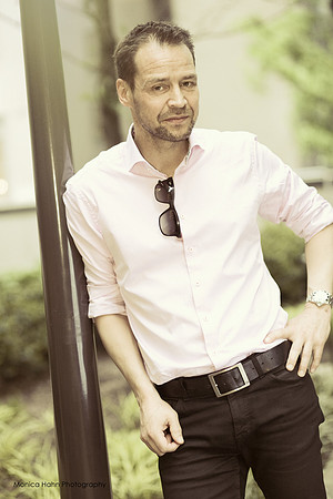 Copyright: MonicaHahnPhotography.com & FenceOgraphy.com