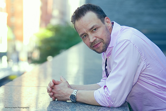 Copyright: MonicaHahnPhotography.com & FenceOgraphy.com
