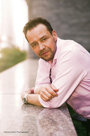 Copyright: MonicaHahnPhotography.com & FenceOgraphy.com