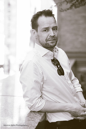 Copyright: MonicaHahnPhotography.com & FenceOgraphy.com