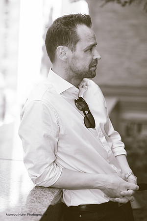 Copyright: MonicaHahnPhotography.com & FenceOgraphy.com