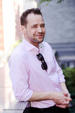 Copyright: MonicaHahnPhotography.com & FenceOgraphy.com
