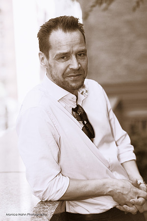 Copyright: MonicaHahnPhotography.com & FenceOgraphy.com