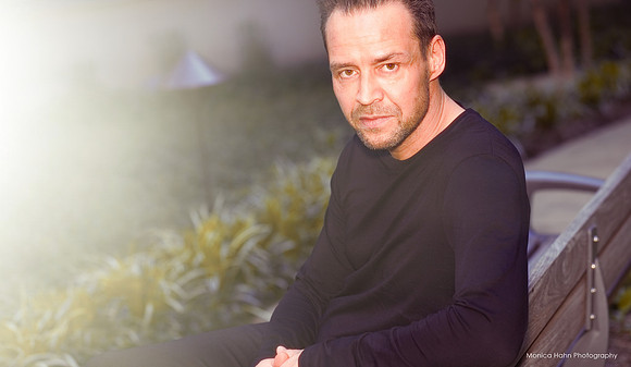 Copyright: MonicaHahnPhotography.com & FenceOgraphy.com