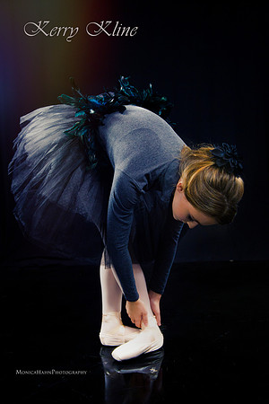 "dance photographer", "dance photography",  dance, dancer, ballet, pointe, jazz, lyrical, broadway, zed, "dancer dream fund", "shark cookie", sharkcookie,  abt, "american ballet theater", joffrey, "ba