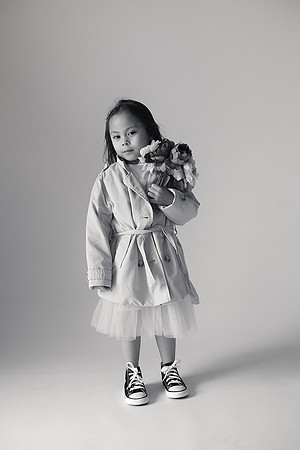 3C8A9605_BW