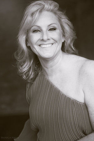 IMG_9414-bw-1618875926014