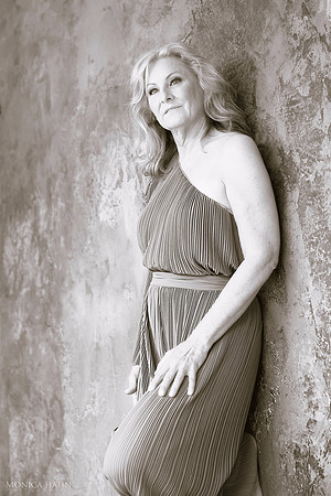 IMG_9623-bw-1618876451215