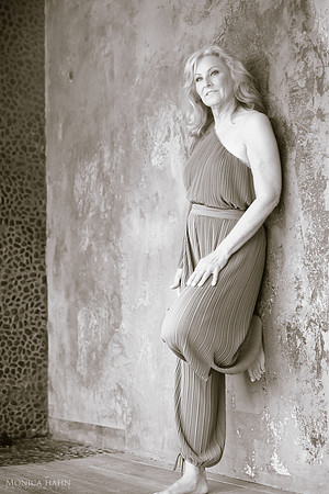 IMG_9630-bw-1618876455325