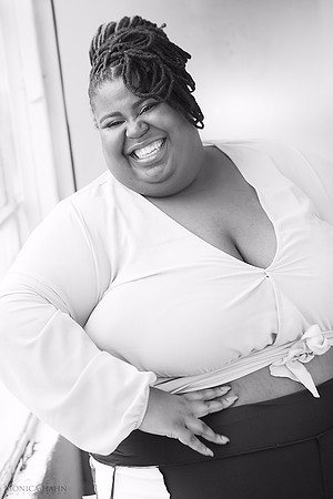 IMG_0083-bw-1619040074190