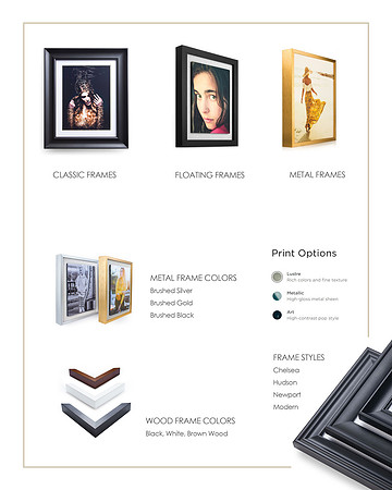 4_Classic Frames_photo details