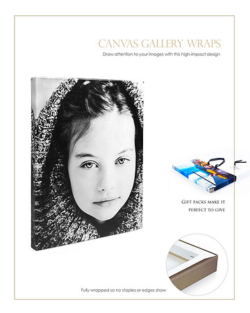 12_Canvas Wall Mounts_photo details