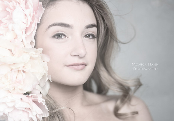 Copyright: MonicaHahnPhotography.com & FenceOgraphy.com