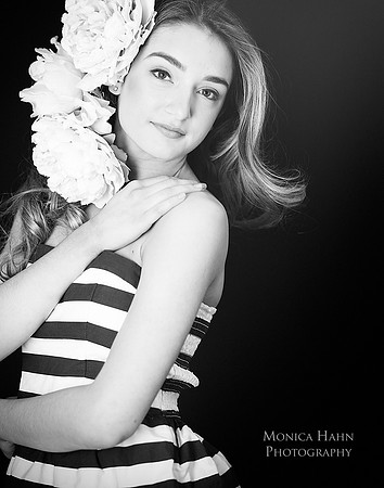 Copyright: MonicaHahnPhotography.com & FenceOgraphy.com