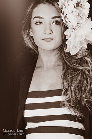 Copyright: MonicaHahnPhotography.com & FenceOgraphy.com
