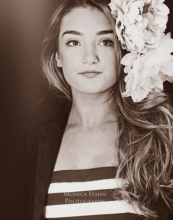 Copyright: MonicaHahnPhotography.com & FenceOgraphy.com