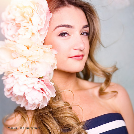 Copyright: MonicaHahnPhotography.com & FenceOgraphy.com