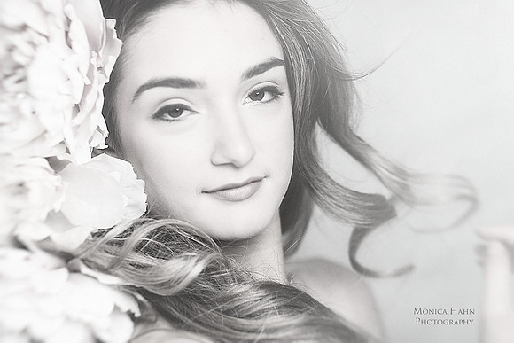 Copyright: MonicaHahnPhotography.com & FenceOgraphy.com