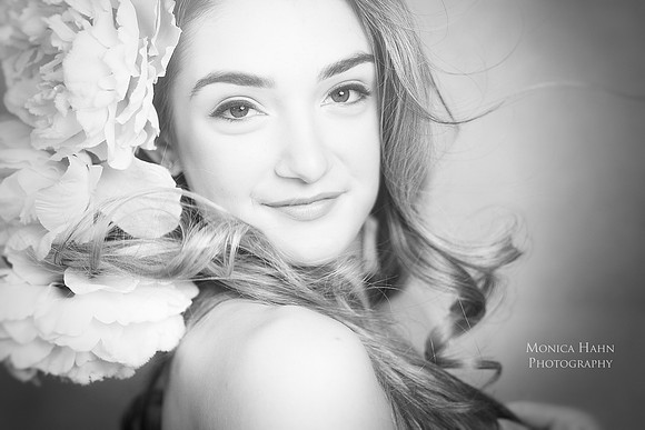 Copyright: MonicaHahnPhotography.com & FenceOgraphy.com