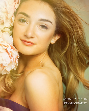 Copyright: MonicaHahnPhotography.com & FenceOgraphy.com