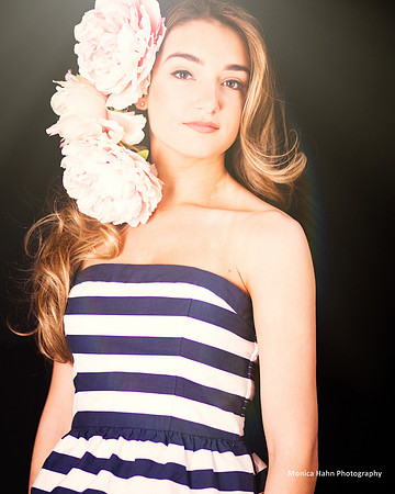 Copyright: MonicaHahnPhotography.com & FenceOgraphy.com