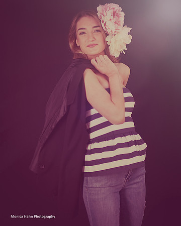 Copyright: MonicaHahnPhotography.com & FenceOgraphy.com