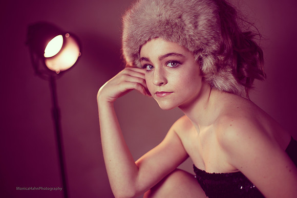 "dance photographer", "dance photography",  dance, dancer, ballet, pointe, jazz, lyrical, broadway, zed, "dancer dream fund", "shark cookie", sharkcookie,  abt, "american ballet theater", joffrey, "ba