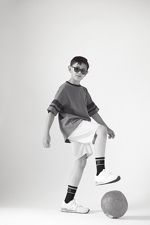 3C8A9770--EV_BW