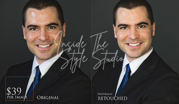 B&A_Cipriano_Michael_3096_RET
