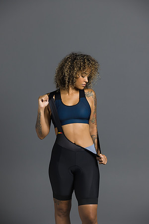 Inside The Style Studio, Monica Hahn Photography. Modeling Photographer, Model photographer, Modeling, Model Portfolio
