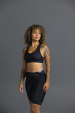 Inside The Style Studio, Monica Hahn Photography. Modeling Photographer, Model photographer, Modeling, Model Portfolio