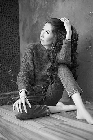 3C8A9673_BW